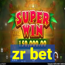 zr bet
